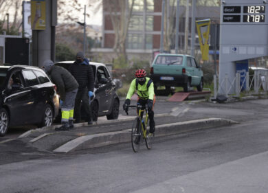 Sciopero benzinai: i retroscena a Chigi, Fegica: “Il Governo è impreparato”
