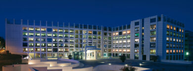 Barceló Hotel Group: rafforzato il management in Italia