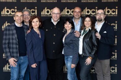 PMI, un nuovo trend: va sempre più di moda il business coach. Ecco perché