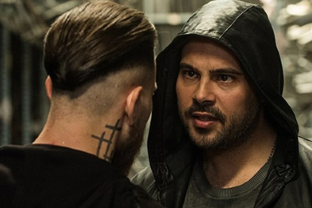Messina Denaro, da Gomorra a Il Padrino: il cinema “mangia” sui cattivi esempi