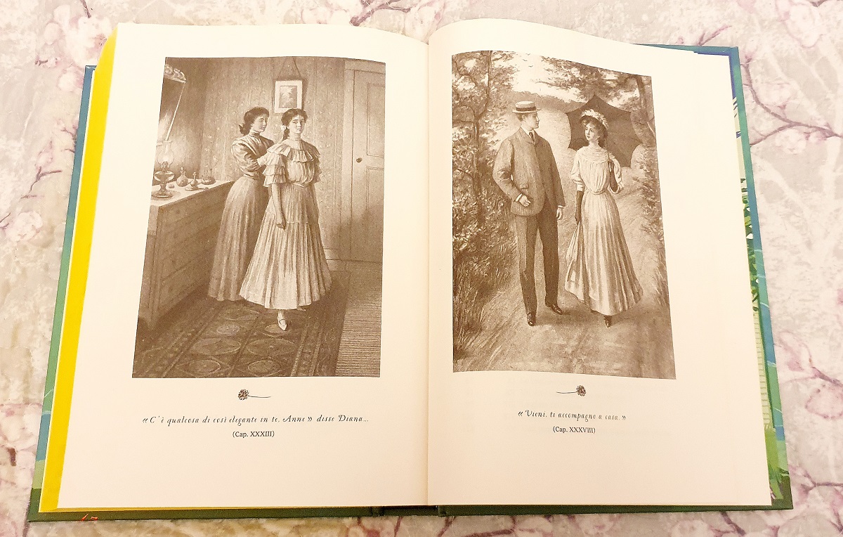 Cinque libri da leggere durante l’inverno 2023