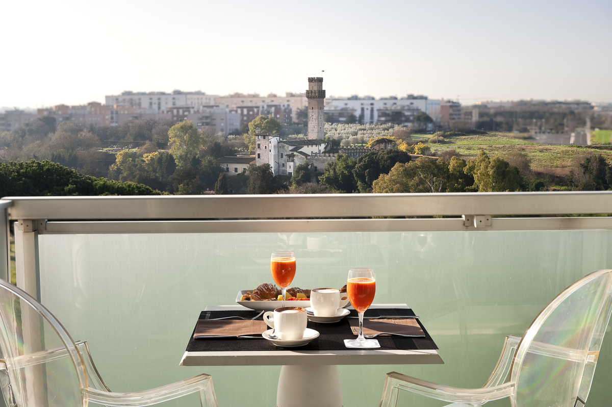 Barceló Hotel Group: rafforzato il management in Italia