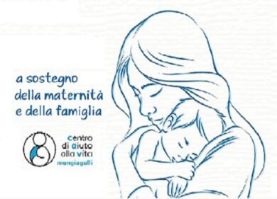 Il progetto di CAV Mangiagalli con Fondazione Gi Group