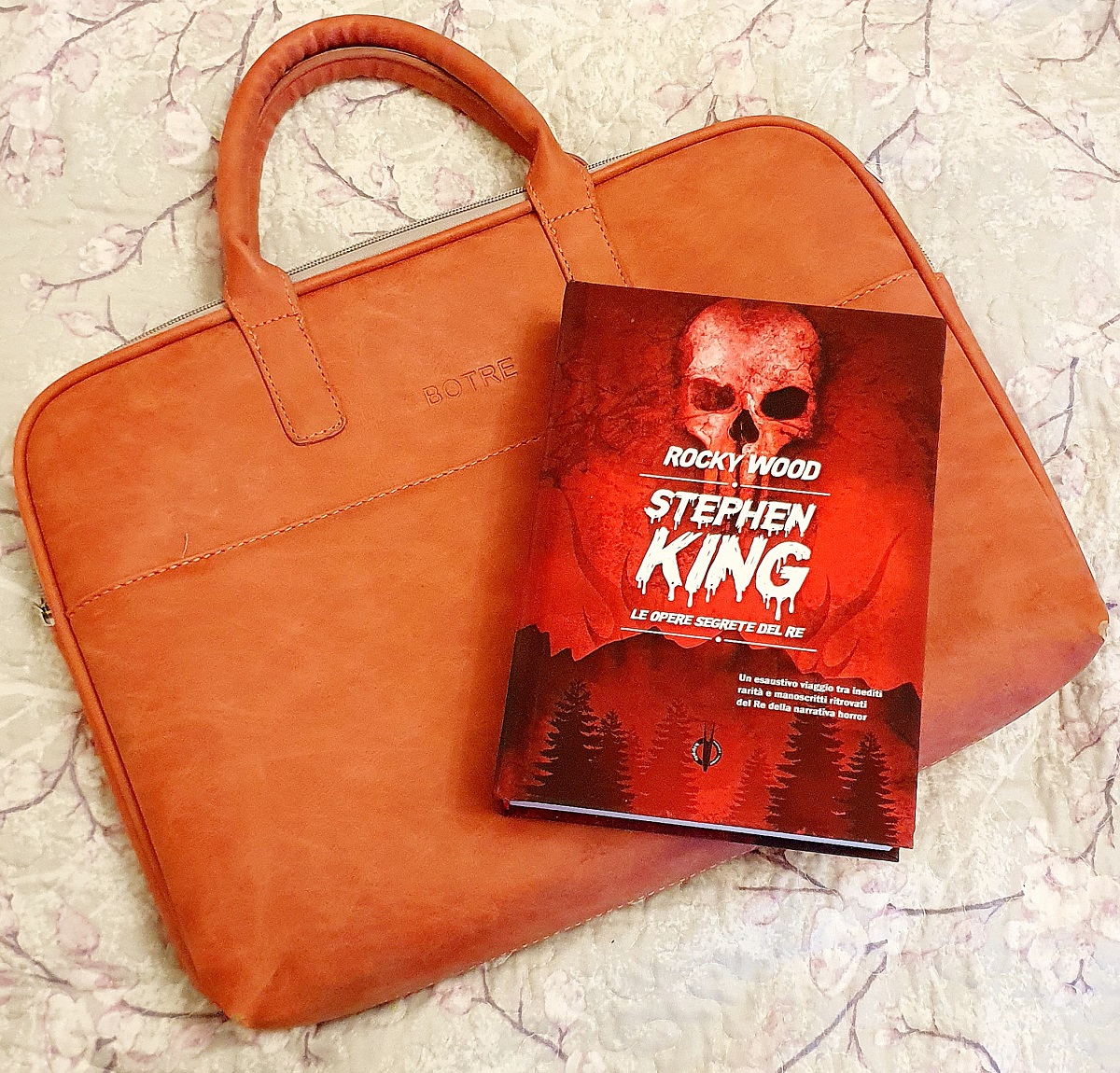 Cinque libri da leggere durante l’inverno 2023