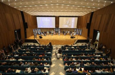 Nasce ANPUC, l’associazione nazionale dei professori universitari a contratto