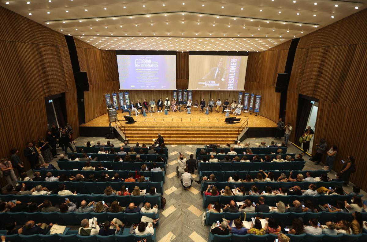 Nasce ANPUC, l’associazione nazionale dei professori universitari a contratto Nasce ANPUC, l’associazione nazionale dei professori universitari a contratto
