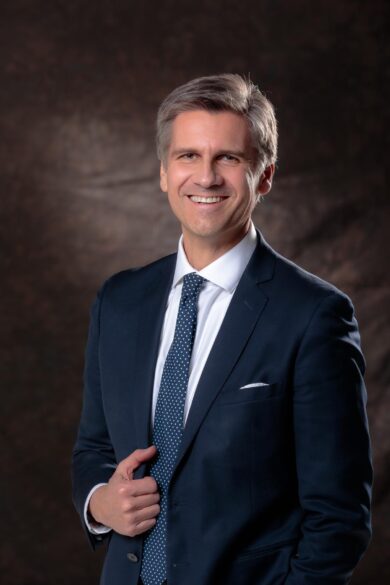 Una bussola per orientare l’imprenditore 5.0