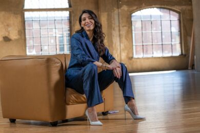 Bimbo morto a Roma. Venturini di Mediaset apre un’associazione per neomamme