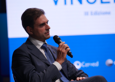 Intesa Sanpaolo, a Roma la decima tappa di “Imprese Vincenti”