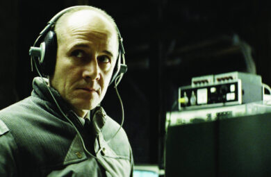 Intercettazioni e abuso d’ufficio: un incubo che ci costa un punto di PIL