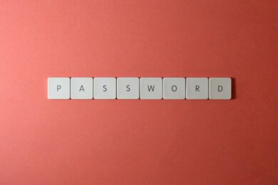 Come creare e ricordare password sicure