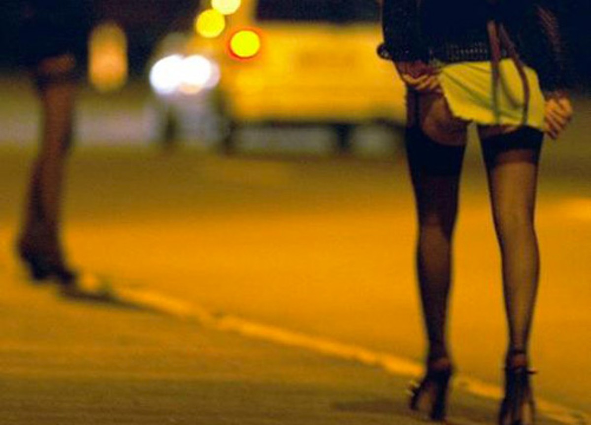 “Carcere per chi va a prostituite”: la stretta di Fdi sugli atti osceni. Rumor “Carcere per chi va a prostituite”: la stretta di Fdi sugli atti osceni. Rumor