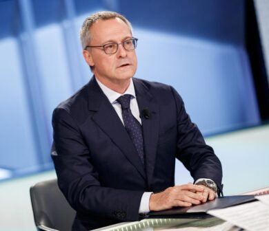 Bonomi vs l’autonomia differenziata: assist a Meloni per indebolire Salvini