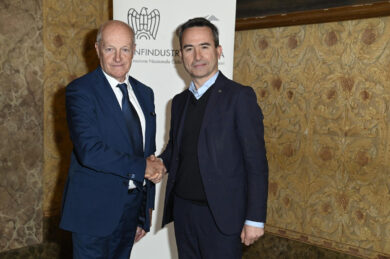 FOCUS2R: due ruote sempre più protagoniste