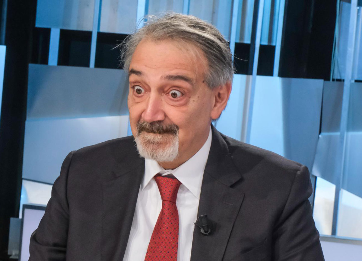 Elezioni Lazio: nel programma di Rocca di tutto di più: anche l’eolico in mare