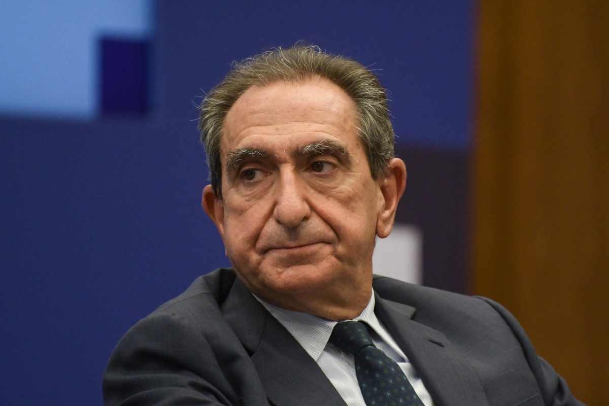 Rai, tensione alle stelle. Ecco perchè l’ad Fuortes potrebbe dimettersi subito Rai, tensione alle stelle. Ecco perchè l’ad Fuortes potrebbe dimettersi subito