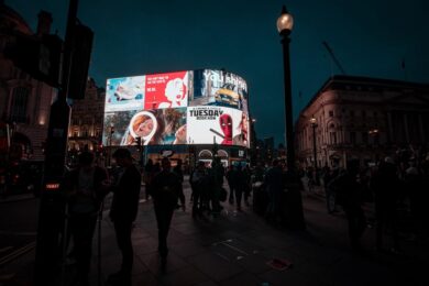 Marketing, i trend 2023: i brand puntano su qualità, rispetto e valori. REPORT