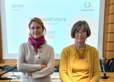 Inclusione giovanile, BPER Banca presenta “Present4Future”