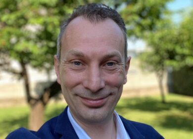 Riccardo Pase (Lega): “Il vero ambientalismo è di centrodestra”