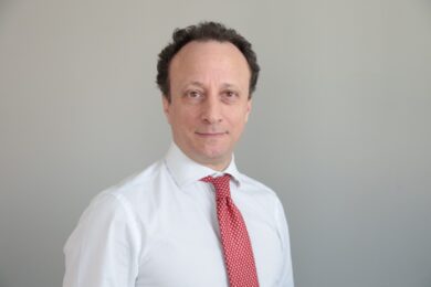 Smart bank, l’ex Unicredit Alessandro Brusadelli è il nuovo Cio