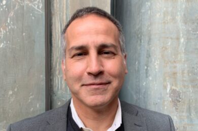 Pagano (Cgil), le emergenze lombarde: sanità, lavoro e sicurezza