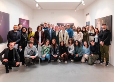 Banca Ifis, presentato il progetto YOUR FUTURE YOU