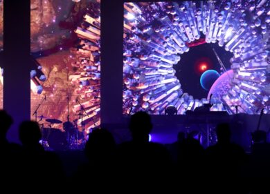 MIR ’23, rinnovato all’insegna dell’integrazione tecnologica