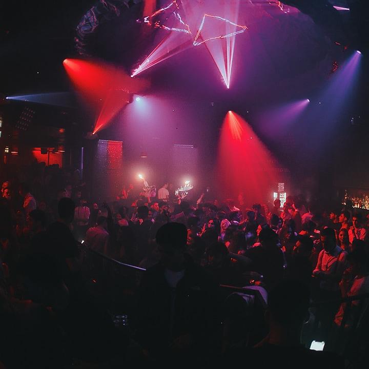 PLAY CLUB MILANO PLAY CLUB MILANO