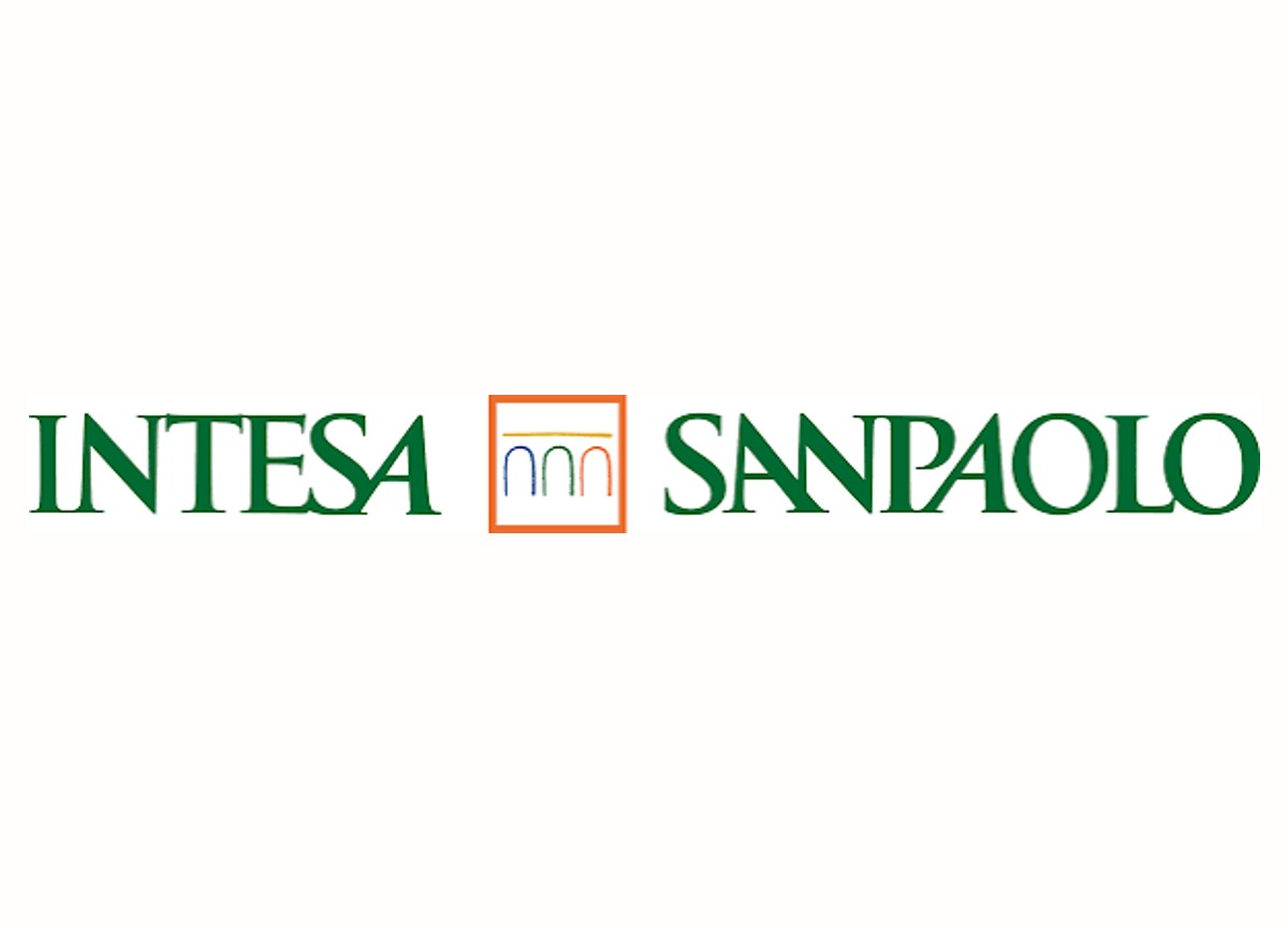 Intesa Sanpaolo confermata nel Bloomberg Gender-Equality Index Intesa Sanpaolo confermata nel Bloomberg Gender-Equality Index