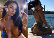 Bournemouth no a Zaniolo. Leao: like al Milan. E Skriniar.. Calciomercato news