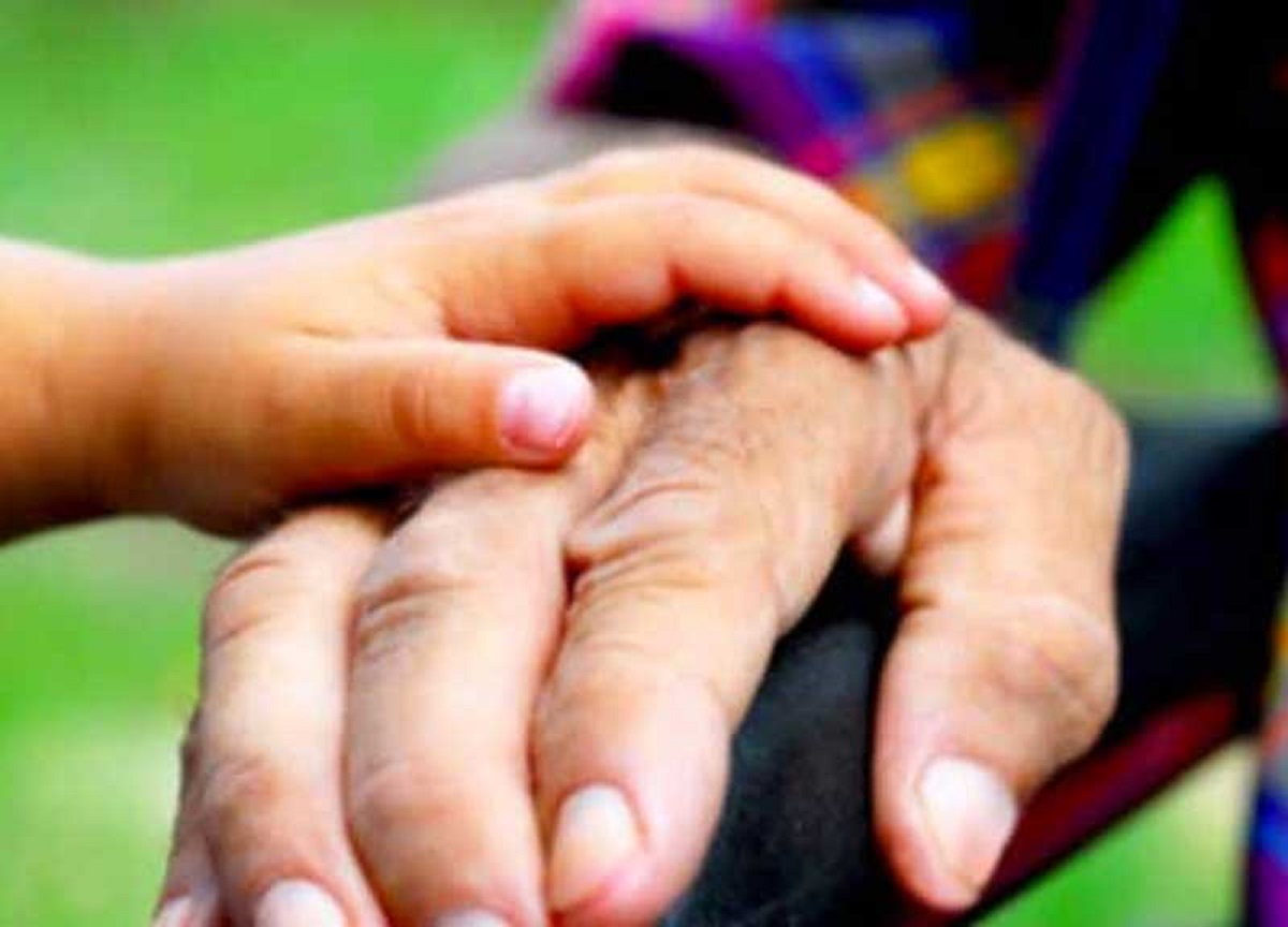 La Cassazione accoglie il ricorso: “Non obbligare i bambini a vedere nonni” La Cassazione accoglie il ricorso: “Non obbligare i bambini a vedere nonni”
