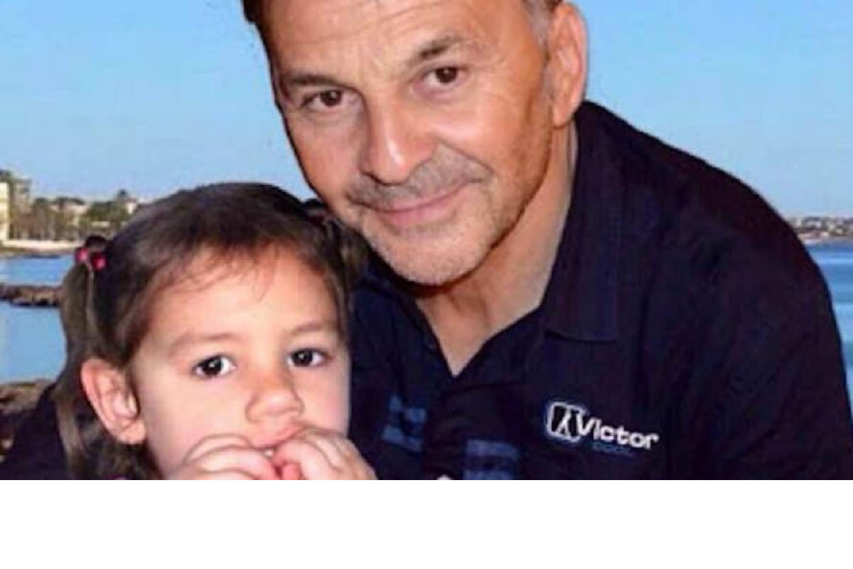 Denise Pipitone, il papà: “Cerco lavoro”. E Autolinee Toscane gli fa l’offerta Denise Pipitone, il papà: “Cerco lavoro”. E Autolinee Toscane gli fa l’offerta