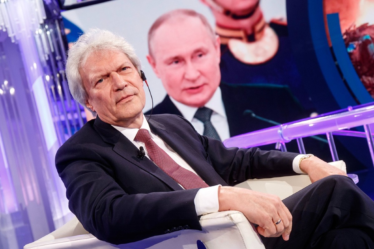 Ucraina, Biden: “Niente F-16 a Kiev”. Mosca: “Xi Jinping qui in primavera” Ucraina, Biden: “Niente F-16 a Kiev”. Mosca: “Xi Jinping qui in primavera”