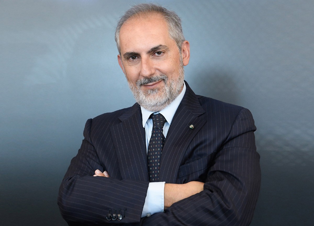 Terna, oltre 100 milioni per la rete elettrica della Brianza Terna, oltre 100 milioni per la rete elettrica della Brianza
