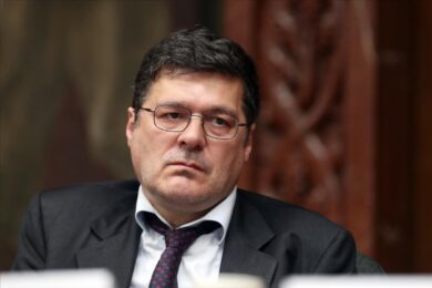 “Intercettazioni: ha ragione Nordio”. L’inatteso assist da sinistra