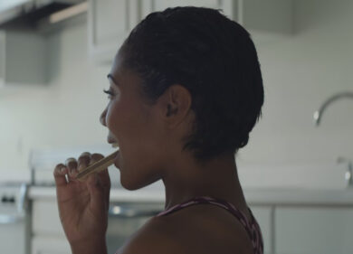 Loacker lancia “La tua scelta buona”: on air in Italia la nuova campagna