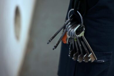 Cospito, Italia condannata dalla Corte Ue sul 41 bis a Provenzano