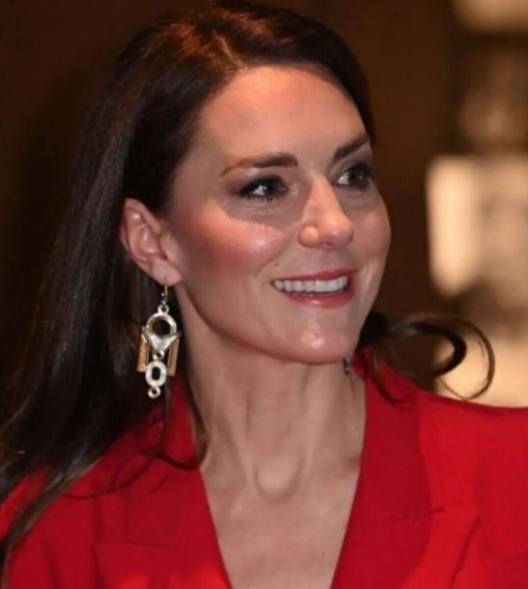 Regno Unito, paura per Kate: voci di ricovero sulla principessa Regno Unito, paura per Kate: voci di ricovero sulla principessa