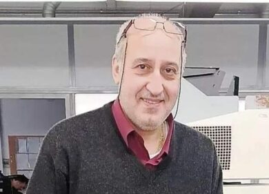 Padova, uomo muore in azienda: era l’ultimo giorno prima della pensione