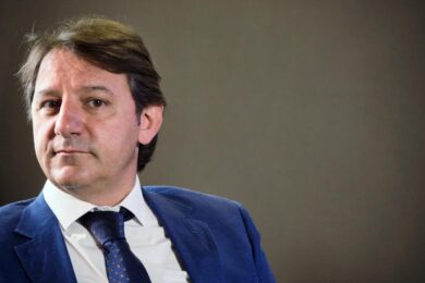 Taglio cuneo fiscale, al via l’aumento degli stipendi: ecco chi ci guadagna