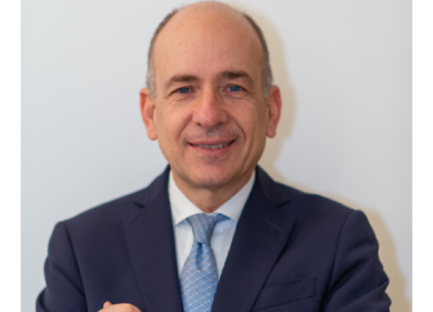 Banca Finnat, Massimo Tinti nominato Direttore Family Office