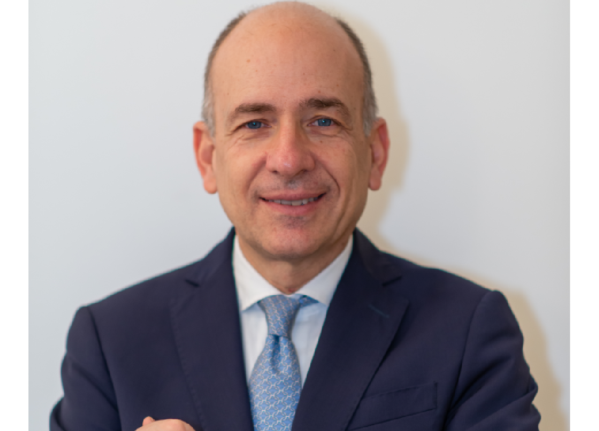 Banca Finnat, Massimo Tinti nominato Direttore Family Office Banca Finnat, Massimo Tinti nominato Direttore Family Office