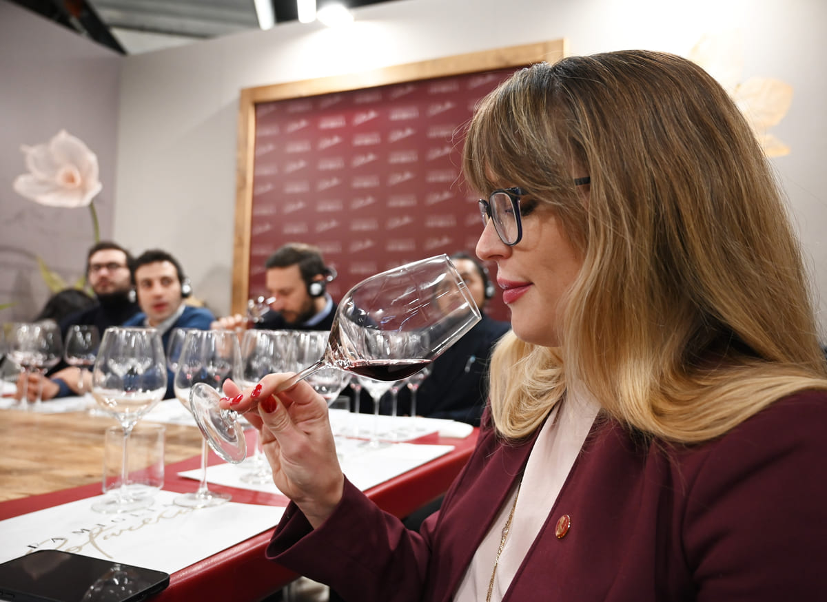 Identità Milano 2023 la rivoluzione del total food Identità Milano 2023 la rivoluzione del total food