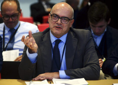 “Noi del Sud non dobbiamo temere l’autonomia. E’ solo una grande occasione”