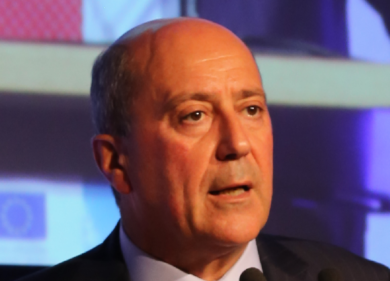 ANBI, l’appello del Direttore Generale Gargano al Ministro Fitto