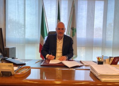 Il supporto di Aler ai bisognosi. Ecco il contributo di solidarietà 2023
