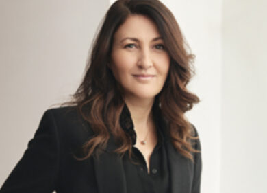 Kering lancia la divisione Beauté. Raffaella Cornaggia sarà la ceo