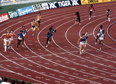 Uk, via le donne trans dalle gare femminili. E ora si studia una lega “aperta”