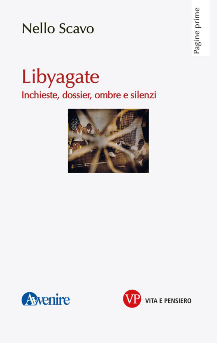 libyagate libyagate