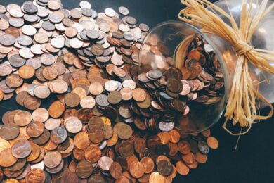 Padova, gioca un euro e vince un milione. Ma non sa cosa fare con i soldi